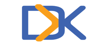 DongXin Technology logo
