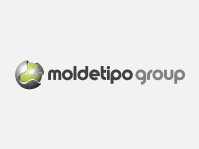 Molde Tipo Group partner logo